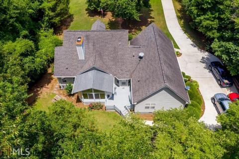 281 Oconee Ln, Commerce, GA 30529 photo 61