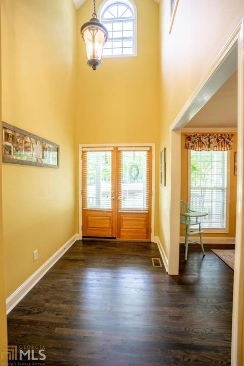 281 Oconee Ln, Commerce, GA 30529 photo 10