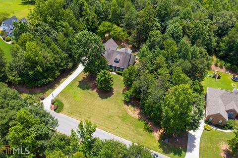 281 Oconee Ln, Commerce, GA 30529 photo 58