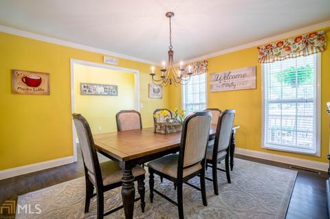 281 Oconee Ln, Commerce, GA 30529 photo 33