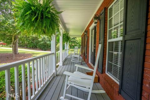 281 Oconee Ln, Commerce, GA 30529 photo 8