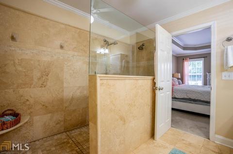 281 Oconee Ln, Commerce, GA 30529 photo 29