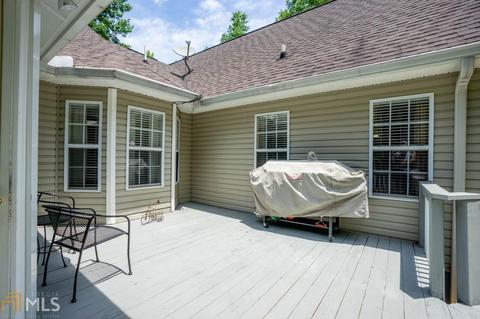 281 Oconee Ln, Commerce, GA 30529 photo 51