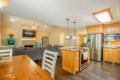 281 Oconee Ln, Commerce, GA 30529 photo 19