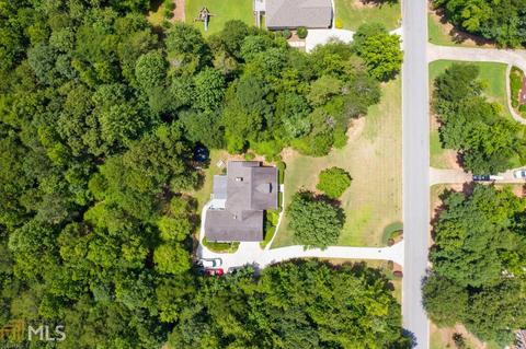 281 Oconee Ln, Commerce, GA 30529 photo 59