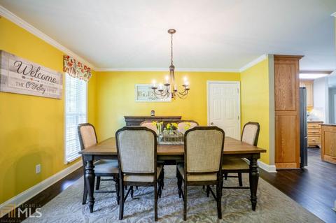 281 Oconee Ln, Commerce, GA 30529 photo 34