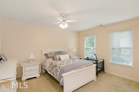7115 Devonhall Way, Duluth, GA 30097 photo 27