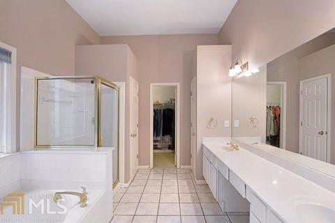 7115 Devonhall Way, Duluth, GA 30097 photo 24