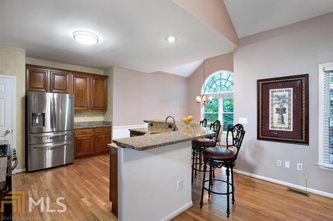 7115 Devonhall Way, Duluth, GA 30097 photo 10