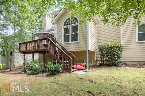 7115 Devonhall Way, Duluth, GA 30097 photo 40