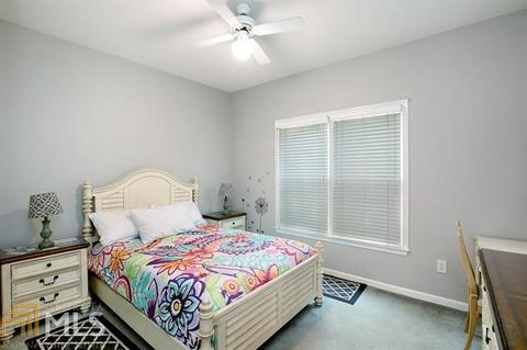 7115 Devonhall Way, Duluth, GA 30097 photo 19