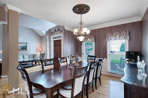 7115 Devonhall Way, Duluth, GA 30097 photo 16