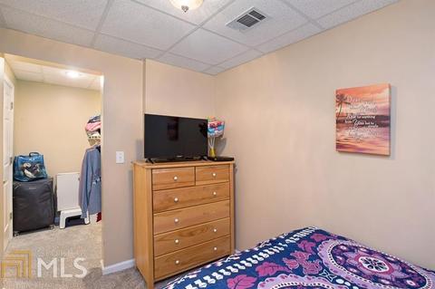 7115 Devonhall Way, Duluth, GA 30097 photo 32