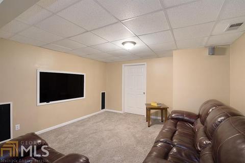 7115 Devonhall Way, Duluth, GA 30097 photo 36