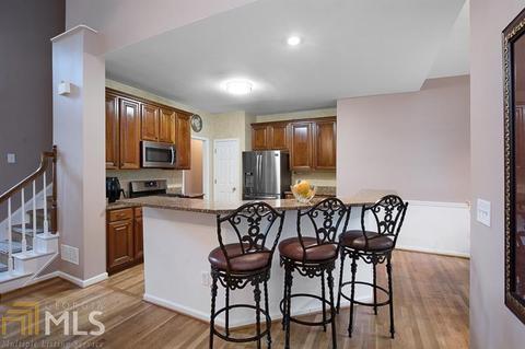 7115 Devonhall Way, Duluth, GA 30097 photo 13