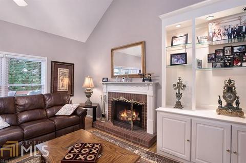 7115 Devonhall Way, Duluth, GA 30097 photo 7