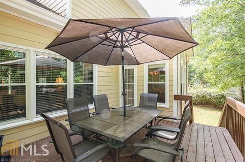 7115 Devonhall Way, Duluth, GA 30097 photo 41
