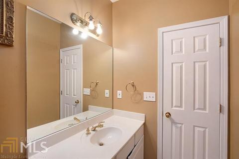 7115 Devonhall Way, Duluth, GA 30097 photo 20