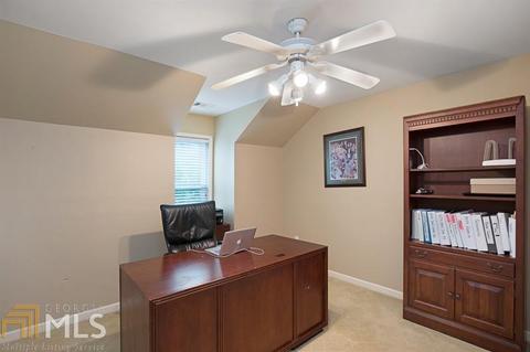 7115 Devonhall Way, Duluth, GA 30097 photo 30