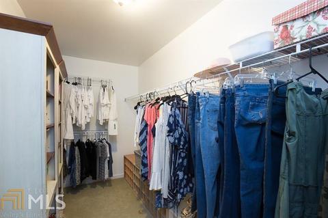 7115 Devonhall Way, Duluth, GA 30097 photo 39