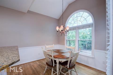 7115 Devonhall Way, Duluth, GA 30097 photo 15