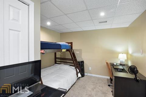 7115 Devonhall Way, Duluth, GA 30097 photo 34
