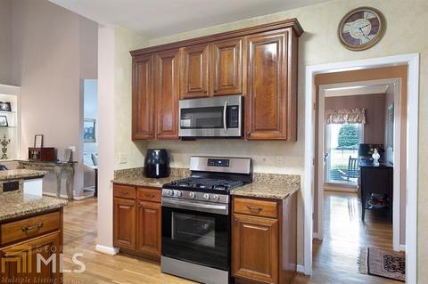 7115 Devonhall Way, Duluth, GA 30097 photo 12