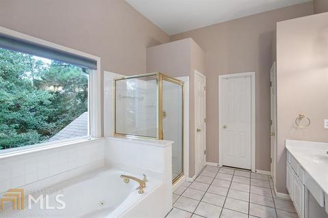 7115 Devonhall Way, Duluth, GA 30097 photo 26