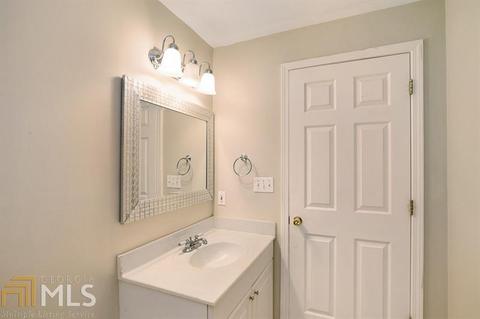 7115 Devonhall Way, Duluth, GA 30097 photo 33