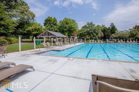 7115 Devonhall Way, Duluth, GA 30097 photo 44