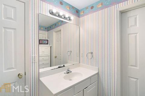 7115 Devonhall Way, Duluth, GA 30097 photo 29