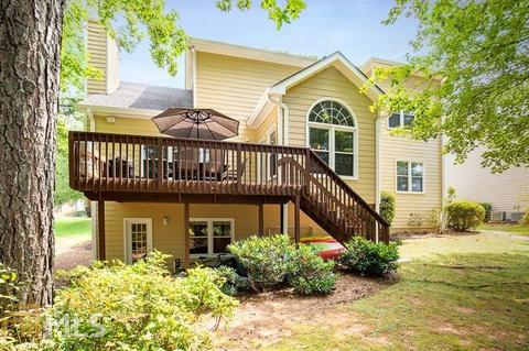 7115 Devonhall Way, Duluth, GA 30097 photo 42