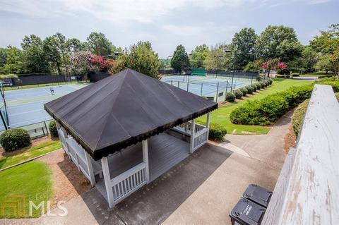 7115 Devonhall Way, Duluth, GA 30097 photo 43