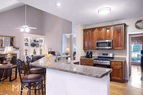 7115 Devonhall Way, Duluth, GA 30097 photo 11