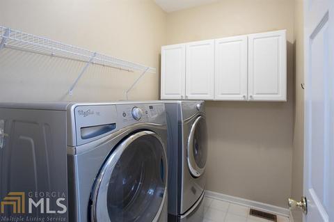 7115 Devonhall Way, Duluth, GA 30097 photo 38