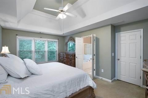 7115 Devonhall Way, Duluth, GA 30097 photo 22