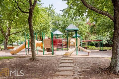 7115 Devonhall Way, Duluth, GA 30097 photo 45