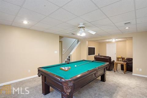 7115 Devonhall Way, Duluth, GA 30097 photo 37