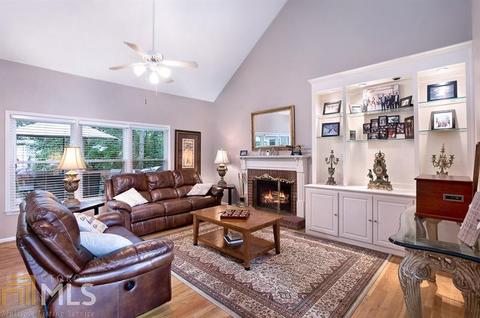 7115 Devonhall Way, Duluth, GA 30097 photo 3