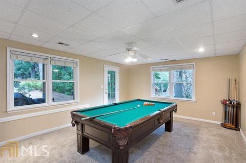 7115 Devonhall Way, Duluth, GA 30097 photo 6