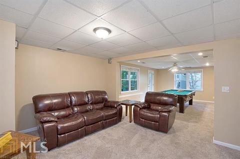 7115 Devonhall Way, Duluth, GA 30097 photo 35