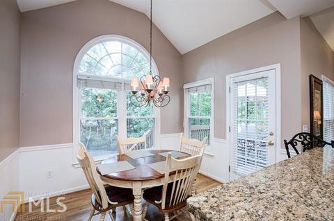 7115 Devonhall Way, Duluth, GA 30097 photo 14