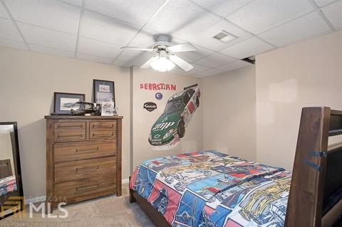 7115 Devonhall Way, Duluth, GA 30097 photo 31