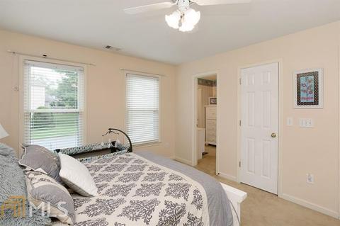 7115 Devonhall Way, Duluth, GA 30097 photo 28