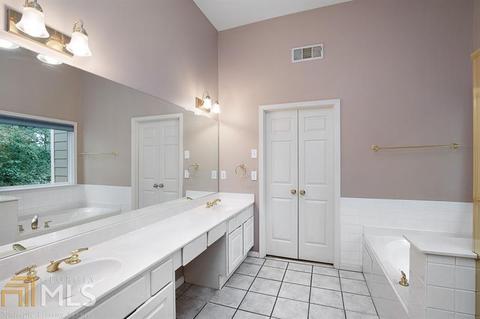 7115 Devonhall Way, Duluth, GA 30097 photo 25