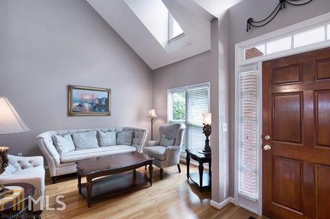 7115 Devonhall Way, Duluth, GA 30097 photo 18
