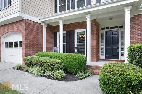 7115 Devonhall Way, Duluth, GA 30097 photo 2