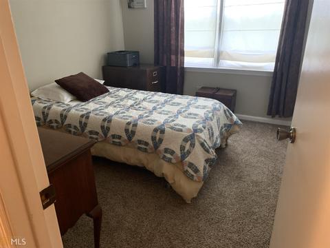 111 N Barnard Ave, Lagrange, GA 30240 photo 9