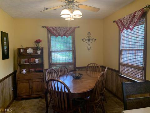 111 N Barnard Ave, Lagrange, GA 30240 photo 5