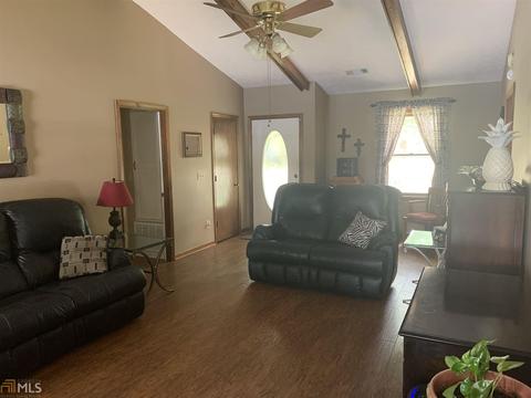 111 N Barnard Ave, Lagrange, GA 30240 photo 7